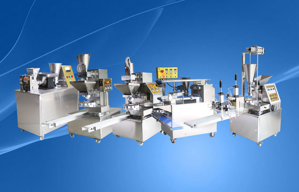 規(guī)模量產(chǎn) 規(guī)模量產(chǎn)