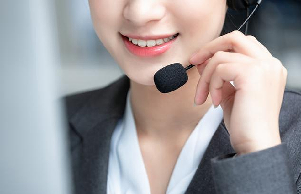 售后服務(wù)保障 售后服務(wù)保障